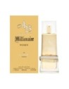 Lomani Ab Spirit Millionaire Woman Eau de Parfum 100ml para Mujer