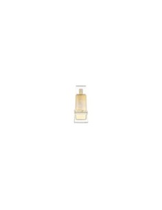 lomani_ab_spirit_millionaire_woman_eau_de_parfum_100ml_para_mujer_3610400000813_oferta 2