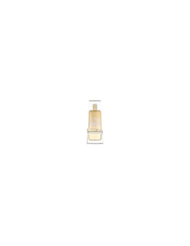 lomani_ab_spirit_millionaire_woman_eau_de_parfum_100ml_para_mujer_3610400000813_promocion