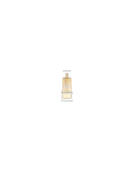 lomani_ab_spirit_millionaire_woman_eau_de_parfum_100ml_para_mujer_3610400000813_promocion