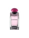 Leonard Signature Eau de Parfum Vaporizador para Mujer 50 Ml