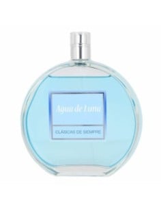 puig_agua_de_luna_eau_de_toilette_vaporizador_200_ml_para_mujer_8414135930897_oferta