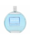 Puig Agua de Luna Eau de Toilette Vaporizador 200 Ml para Mujer