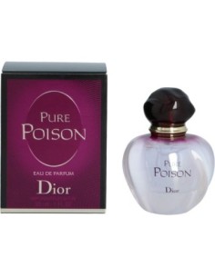 dior_pure_poison_eau_de_parfum_spray_30_ml_para_mujer_3348900606692_oferta 2