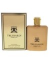 Trussardi Amber Oud Eau de Parfum para Hombre 100ml