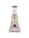 Atyaab Alf Wardaat 1000 Roses Perfume Concentrado para Mujer 25ml