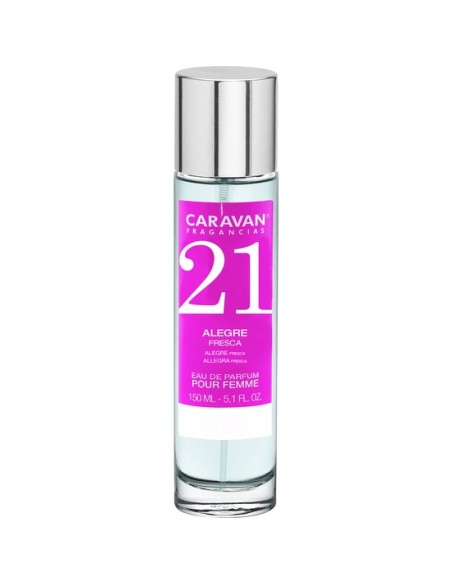 caravan_perfume_de_mujer_nº21_150_ml_afrutado-floral_larga_duración_8424730006811_oferta