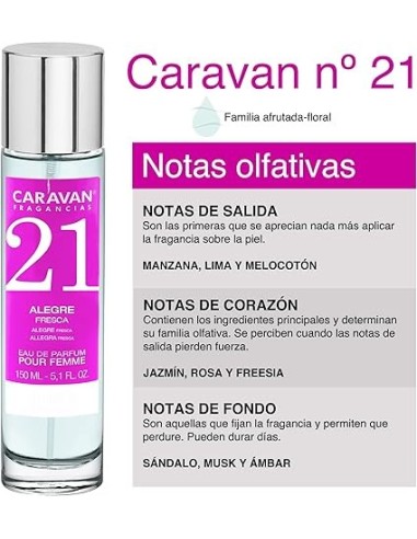 caravan_perfume_de_mujer_nº21_150_ml_afrutado-floral_larga_duración_8424730006811_promocion