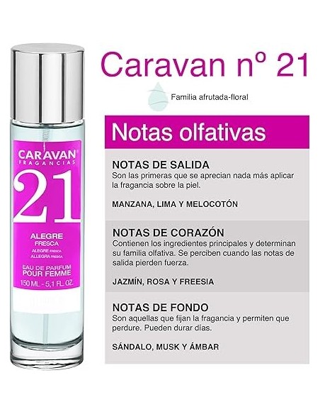 caravan_perfume_de_mujer_nº21_150_ml_afrutado-floral_larga_duración_8424730006811_promocion
