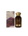 Ahmed Al Maghribi Summer Oud Eau de Parfum 75 Ml Unisex