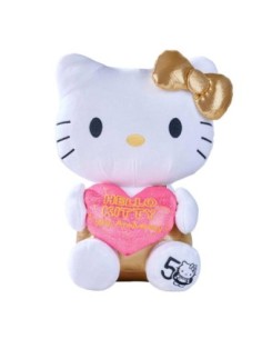 simba_peluche_50th_anniversario_hello_kitty_30_cm_edición_especial_4006592093297_oferta 2