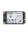 Kingston sms200s3/30g - disco duro sólido interno 30gb 6gbps