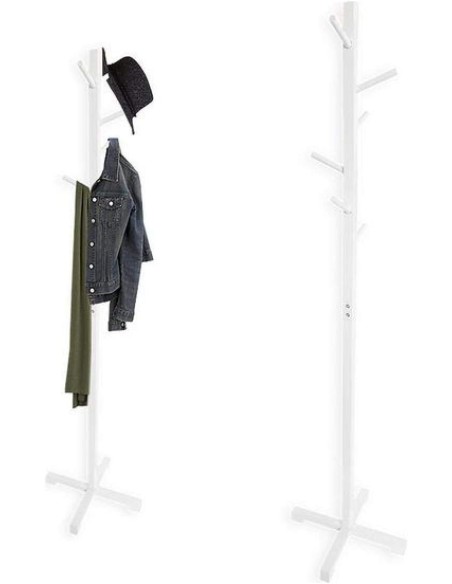 confortime_perchero_de_madera_white_176_cm_para_ropa_y_accesorios_8433774710721_promocion