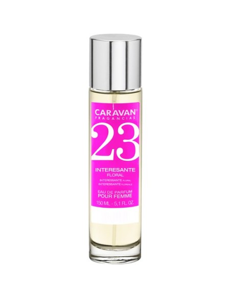 caravan_perfume_de_mujer_nº23_150_ml_floral-amaderado_8424730006835_oferta