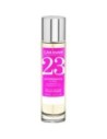Caravan Perfume de Mujer Nº23 150 Ml Floral-amaderado