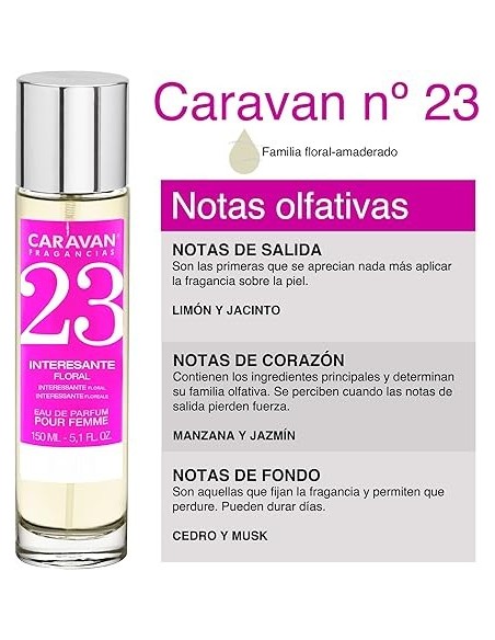 caravan_perfume_de_mujer_nº23_150_ml_floral-amaderado_8424730006835_promocion