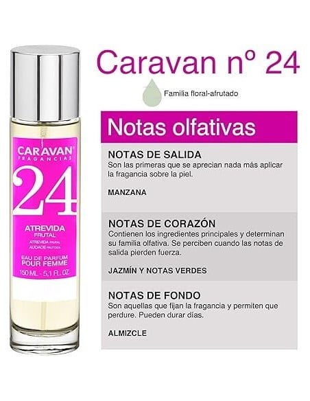 caravan_fragancias_perfume_de_mujer_nº24_150_ml_floral_afrutado_8424730006842_promocion