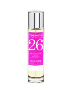 caravan_perfume_de_mujer_nº26_150_ml_floriental-amaderada_8424730006866_oferta