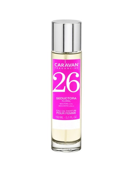 caravan_perfume_de_mujer_nº26_150_ml_floriental-amaderada_8424730006866_oferta