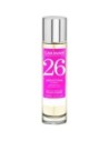 Caravan Perfume de Mujer Nº26 150 Ml Floriental-amaderada