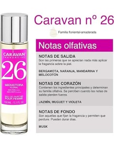 caravan_perfume_de_mujer_nº26_150_ml_floriental-amaderada_8424730006866_oferta 2