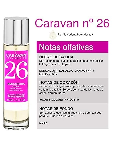 caravan_perfume_de_mujer_nº26_150_ml_floriental-amaderada_8424730006866_promocion