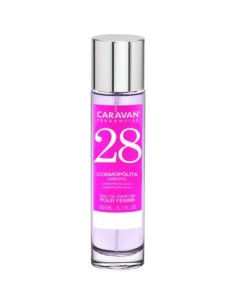 caravan_perfume_de_mujer_nº28_150_ml_floral-verde_8424730006880_oferta