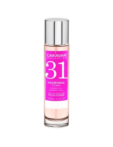 caravan_set_de_2_perfumes_de_mujer_nº31_150_ml_chypre-floral_8434652319456_barato
