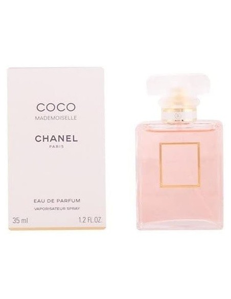 chanel_coco_mademoiselle_eau_de_parfum_vaporizador_35_ml_para_mujer_3145891163902_oferta