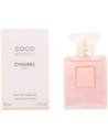 Chanel Coco Mademoiselle Eau de Parfum Vaporizador 35 Ml para Mujer