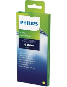 saeco_pastillas_quitagrasa_para_cafeteras_pack_de_6_unidades_8720389000423_oferta 2