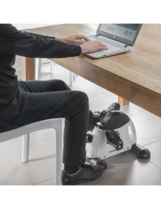 innovagoods_pedaleador_para_brazos_y_piernas_fipex_con_contador_digital_lcd_4899888117155_oferta 2