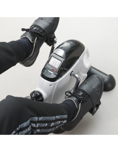 innovagoods_pedaleador_para_brazos_y_piernas_fipex_con_contador_digital_lcd_4899888117155_barato