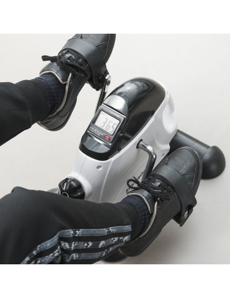 innovagoods_pedaleador_para_brazos_y_piernas_fipex_con_contador_digital_lcd_4899888117155_barato