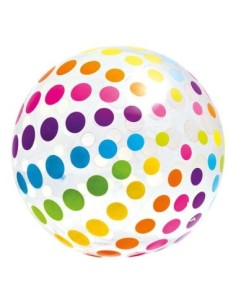 intex_-_pelota_de_playa_jumbo_42_pulgadas_Ø_107_cm_para_niños_y_adultos_6941057402147_oferta