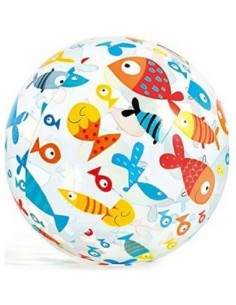 intex_pelota_hinchable_59040np_51_cm_multicolor_para_niños_+3_años_6941057450407_oferta 2