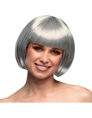 _ideal_para_disfraces_y_fiestas_8712026858788_oferta