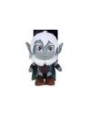 Play By Play Peluche Drizzt Dungeons & Dragons 26 Cm