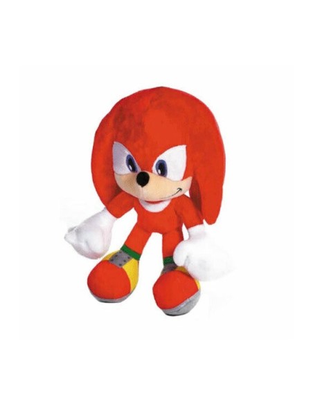 play_by_play_peluche_knuckles_tails_sonic_soft_30_cm_5055270311726_oferta