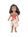 Play By Play Peluche Princesa Vaiana Disney 25 Cm Suave y Detallado
