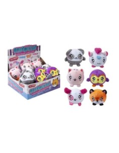 play_by_play_peluche_squishi'mi_serie_3 2