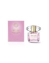 Versace Bright Crystal Eau de Parfum 90 Ml para Mujer