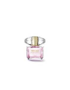 versace_bright_crystal_eau_de_parfum_90_ml_para_mujer_8011003891092_oferta 2