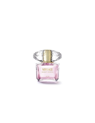 versace_bright_crystal_eau_de_parfum_90_ml_para_mujer_8011003891092_promocion
