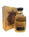 Asdaaf Golden Oud Eau de Parfum Unisex