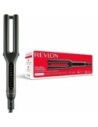 Revlon Double Straight Rvst2204e: Alisadora de Doble Placa