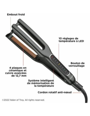 revlon_double_straight_rvst2204e:_alisadora_de_doble_placa_0761318822042_barato