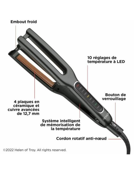 revlon_double_straight_rvst2204e:_alisadora_de_doble_placa_0761318822042_barato