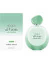 Giorgio Armani Acqua Di Gioia Eau de Parfum Intense para Mujer 50ml