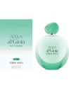 Giorgio Armani Acqua Di Gioia Eau de Parfum Intense para Mujer 100 Ml